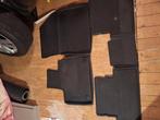 Peugeot 3008 rubberen mattenset nieuw, Auto diversen, Automatten, Ophalen of Verzenden, Nieuw