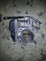 Gasklephuis Honda Insight 1.3 16V VTEC 2011 GME2A91009, Ophalen of Verzenden