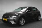 Opel Corsa 1.2 Edition|AUTOMAAT|TREKHAAK|RIJKLAAR PRIJS|, 12 maanden, Gebruikt, Lichtsensor, 23 km/l