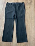 Filippa K nieuwe zwarte pantalon valt als een maat 42, Kleding | Dames, Broeken en Pantalons, Nieuw, Lang, Maat 42/44 (L), Ophalen of Verzenden