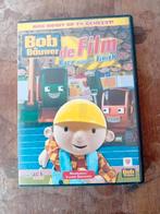 Dvd film: Race naar de Finish, Cd's en Dvd's, VHS | Kinderen en Jeugd, Alle leeftijden, Ophalen of Verzenden, Zo goed als nieuw