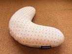Snoozz nursing pillow, Ophalen, Gebruikt, Voedingskussen