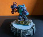 Skylanders swap force trap shadow, Ophalen of Verzenden, Zo goed als nieuw