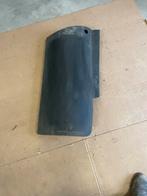 Jaguar E-type FHC serie 1 deuren NOS, Auto-onderdelen, Ophalen, Achter, Jaguar, Deur