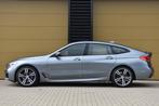 BMW 6 Serie Gran Turismo 640i xDrive High Executive * M-Spor, Auto's, BMW, Automaat, Gebruikt, Met garantie (alle), 340 pk