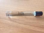 BDK Parfums Gris Charnel eau de parfum 10ml, Ophalen of Verzenden, Zo goed als nieuw
