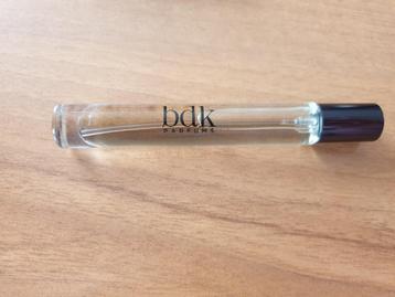 BDK Parfums Gris Charnel eau de parfum 10ml beschikbaar voor biedingen