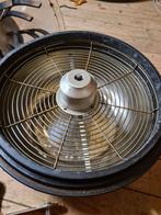 Knipmachine / tumbler, Tuin en Terras, Kweekspullen, Ophalen, Gebruikt