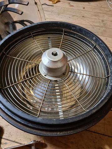 Knipmachine / tumbler beschikbaar voor biedingen