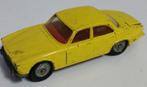 Husky - Jaguar XJ6 4.2, Ophalen of Verzenden, Zo goed als nieuw, Auto, Overige merken
