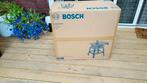 Bosch blauw zaagtafel GTS 254, Doe-het-zelf en Verbouw, Gereedschap | Zaagmachines, Ophalen, Cirkelzaag, Nieuw, 1200 watt of meer