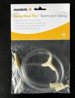 NIEUWE Medela Swing Maxi Flex reserveslang | borstvoeding, Nieuw, Ophalen of Verzenden, Borstkolf