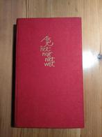 "Als je het nog niet wist", Miep Diekmann, Boeken, Ophalen of Verzenden, Zo goed als nieuw