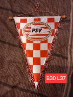 PSV spulletjes, Ophalen of Verzenden, Nieuw, PSV