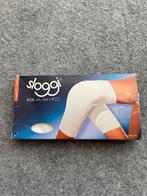 Sloggi 44 Nieuw, Sloggi, Verzenden, Wit, Slip