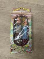 The Sunshine Family Grandparents in doos (no. 9112) (Mattel), Verzamelen, Poppen, Verzenden, Zo goed als nieuw, Pop