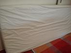 Matras Sultan (Ikea) 200cmx90cmx12cm, Ophalen, 90 cm, Eenpersoons, Zo goed als nieuw