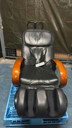 Massagestoel - goede staat!, Ophalen of Verzenden, Zo goed als nieuw, Massagestoel of Kussen