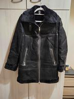 Freaky Nation Dames jas maat S, Zwart, Ophalen of Verzenden, Zo goed als nieuw, Freaky Nation