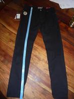 nieuwe geweldige broek van Met zwart used look, MET Jeans, Zwart, Nieuw, Ophalen of Verzenden