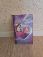 Rebecca Campbell - De kunst van ouderliefde, Verzenden, Rebecca Campbell, Zo goed als nieuw, Christendom | Protestants