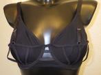 Nieuwe BH merk Marlies Dekkers  in maat 70D / 1, Kleding | Dames, Ondergoed en Lingerie, Marlies Dekkers, Zwart, BH, Verzenden