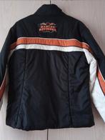 jasje mt. M/L, Ophalen of Verzenden, Gedragen, Maat 38/40 (M)