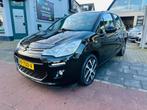 Citroen C3 1.2 PureTech Feel Edition Garantie/Apk, Voorwielaandrijving, Stof, Gebruikt, 1199 cc