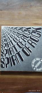 Beach Boys. The definite album, Cd's en Dvd's, Vinyl | Pop, Ophalen of Verzenden, 1960 tot 1980, Gebruikt, 12 inch
