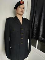 Korps Mariniers Dienst Tenue (DT), Ophalen of Verzenden, Marine, Nederland, Kleding of Schoenen