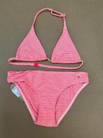 Bikini merk Firefly  maat 140  nieuw, Meisje, Bikini merk Firefly  maat 140  nieuw, Ophalen of Verzenden, Emmen
