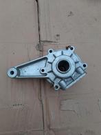 Motor onderdeel/ beugel,?? Weet niet voor welke brommer., Fietsen en Brommers, Brommeronderdelen | Oldtimers, Ophalen of Verzenden