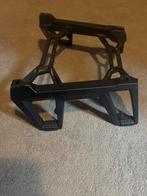 Bmw F900 R / XR kofferrek, bagage rek, Motoren, Ophalen of Verzenden, Gebruikt