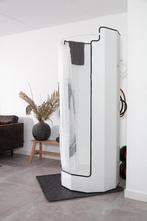 Jouw tijdelijke nooddouche Te huur  of  te koop, Verzenden, Zo goed als nieuw, Douche