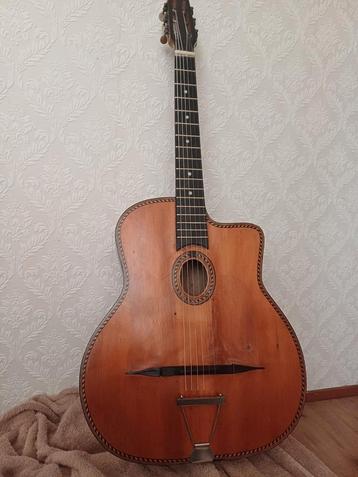 Bortolo busato model 43 beschikbaar voor biedingen