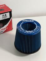 Greddy open lucht filter nieuw in doos, Auto diversen, Ophalen of Verzenden