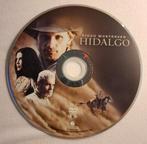 Hidalgo (alleen disc), Alle leeftijden, Ophalen of Verzenden, Zo goed als nieuw