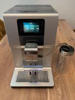Krups Intuition preference+, Witgoed en Apparatuur, Ophalen, Koffiemachine, Koffiebonen, Zo goed als nieuw