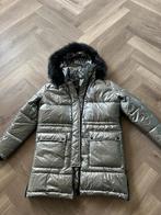 Zilverenjas, Ophalen of Verzenden, Zo goed als nieuw