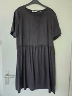 Marc o'polo Denim zwarte jurk mt L, Kleding | Dames, Zwart, Maat 42/44 (L), Ophalen of Verzenden, Zo goed als nieuw