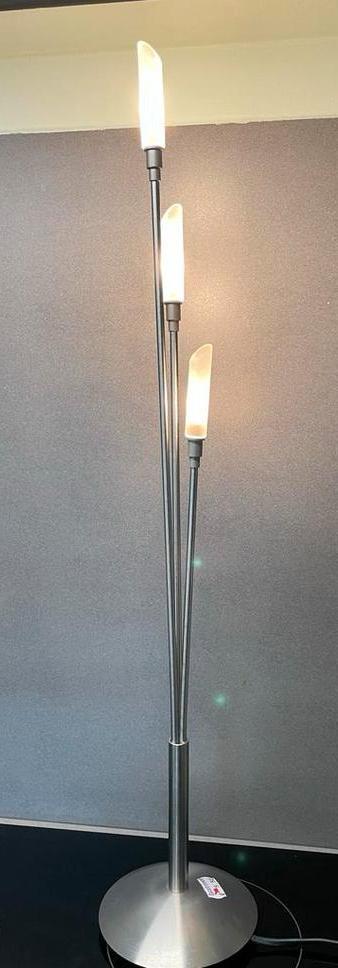 Harco Loor Tafellamp - Stijlvol Design beschikbaar voor biedingen