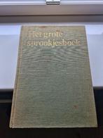 Het Grote Sprookjesboek - Jane Carruth, Ophalen of Verzenden, Gelezen, Jane Carruth