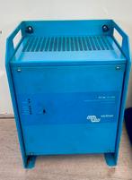 Victron Omvormer Atlas 24/1200, Ophalen, Gebruikt, Overige typen