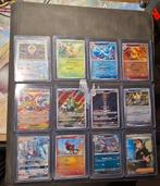 Pokeballs, Masterballs, Promo's etc andere kaarten, Hobby en Vrije tijd, Verzamelkaartspellen | Pokémon, Ophalen of Verzenden