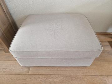 Kivik Hocker Ikea