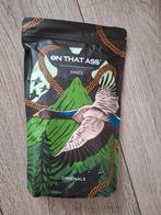 On that ass Pines maat XL, Kleding | Heren, Ondergoed, Ophalen of Verzenden, Overige kleuren, On that ass, Boxer