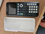 TI 84 Plus CE-T, Diversen, Rekenmachines, Ophalen, Grafische rekenmachine, Gebruikt