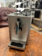 Jura Ena micro 9, Witgoed en Apparatuur, Kundendienst@jura.com, Kaffeeweltstrasse 10, CH-4626 Niederbuchsiten, Schweiz, Jura (Jura Elektroapparate AG