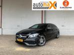 Mercedes-Benz CLA-klasse Shooting Brake 180 |Rijklaar!|AMG!|, CLA, 730 kg, Euro 6, 4 cilinders