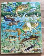 Hele mooie puzzel, Ophalen of Verzenden, Zo goed als nieuw